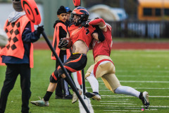 2025-SSSAA-Jr-Varsity-Football-Semi-Finals-38