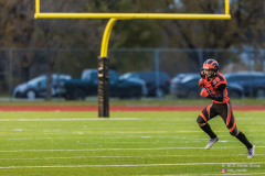 2025-SSSAA-Jr-Varsity-Football-Semi-Finals-41