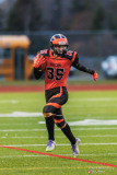 2025-SSSAA-Jr-Varsity-Football-Semi-Finals-42