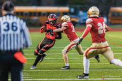 2025-SSSAA-Jr-Varsity-Football-Semi-Finals-43