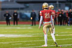 2025-SSSAA-Jr-Varsity-Football-Semi-Finals-44