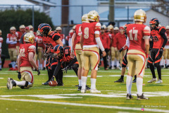 2025-SSSAA-Jr-Varsity-Football-Semi-Finals-46