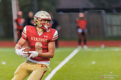 2025-SSSAA-Jr-Varsity-Football-Semi-Finals-47