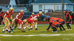 2025-SSSAA-Jr-Varsity-Football-Semi-Finals-49