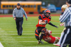 2025-SSSAA-Jr-Varsity-Football-Semi-Finals-5