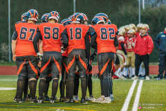 2025-SSSAA-Jr-Varsity-Football-Semi-Finals-51