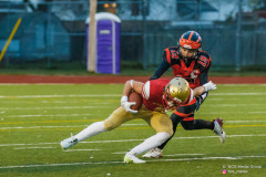 2025-SSSAA-Jr-Varsity-Football-Semi-Finals-54