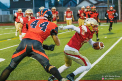 2025-SSSAA-Jr-Varsity-Football-Semi-Finals-58