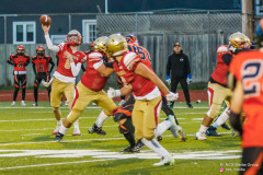 2025-SSSAA-Jr-Varsity-Football-Semi-Finals-61