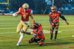 2025-SSSAA-Jr-Varsity-Football-Semi-Finals-62