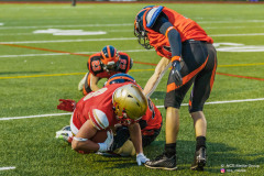 2025-SSSAA-Jr-Varsity-Football-Semi-Finals-63