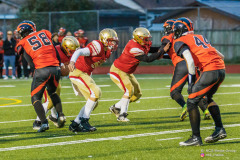2025-SSSAA-Jr-Varsity-Football-Semi-Finals-65
