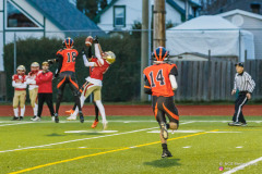 2025-SSSAA-Jr-Varsity-Football-Semi-Finals-66