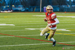 2025-SSSAA-Jr-Varsity-Football-Semi-Finals-67