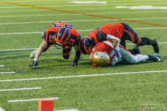 2025-SSSAA-Jr-Varsity-Football-Semi-Finals-68