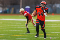 2025-SSSAA-Jr-Varsity-Football-Semi-Finals-7