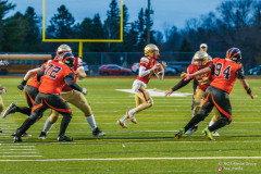 2025-SSSAA-Jr-Varsity-Football-Semi-Finals-70