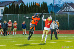 2025-SSSAA-Jr-Varsity-Football-Semi-Finals-71