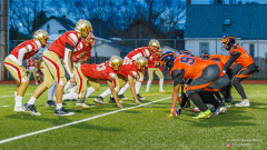 2025-SSSAA-Jr-Varsity-Football-Semi-Finals-73