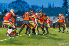 2025-SSSAA-Jr-Varsity-Football-Semi-Finals-74