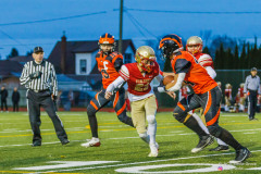 2025-SSSAA-Jr-Varsity-Football-Semi-Finals-75