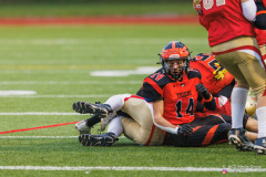 2025-SSSAA-Jr-Varsity-Football-Semi-Finals-8