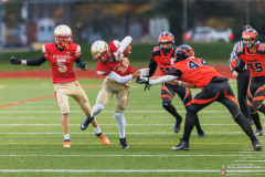 2025-SSSAA-Jr-Varsity-Football-Semi-Finals-9