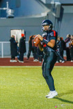 2025-SSSAA-Jr-Varsity-Football-Semi-Finals-91