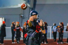 2025-SSSAA-Jr-Varsity-Football-Semi-Finals-92