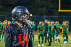 2025-SSSAA-Jr-Varsity-Football-Semi-Finals-94