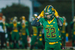 2025-SSSAA-Jr-Varsity-Football-Semi-Finals-96