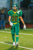 2025-SSSAA-Jr-Varsity-Football-Semi-Finals-97