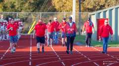 2025.SSSAA-Sr-Varsity-Football-03-Oct-25-1