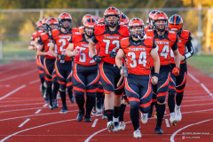 2025.SSSAA-Sr-Varsity-Football-03-Oct-25-10