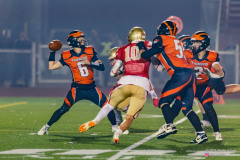 2025.SSSAA-Sr-Varsity-Football-03-Oct-25-101
