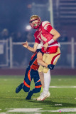 2025.SSSAA-Sr-Varsity-Football-03-Oct-25-102
