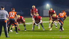 2025.SSSAA-Sr-Varsity-Football-03-Oct-25-103