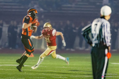 2025.SSSAA-Sr-Varsity-Football-03-Oct-25-105