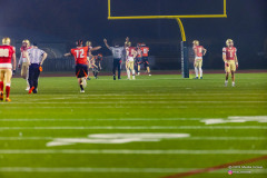 2025.SSSAA-Sr-Varsity-Football-03-Oct-25-108