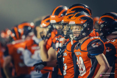 2025.SSSAA-Sr-Varsity-Football-03-Oct-25-109