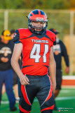 2025.SSSAA-Sr-Varsity-Football-03-Oct-25-11