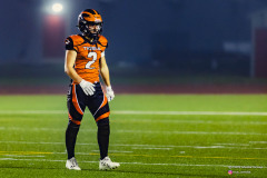 2025.SSSAA-Sr-Varsity-Football-03-Oct-25-110