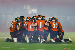 2025.SSSAA-Sr-Varsity-Football-03-Oct-25-111