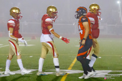 2025.SSSAA-Sr-Varsity-Football-03-Oct-25-112