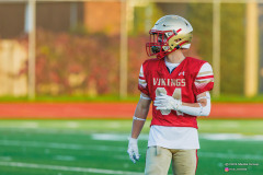 2025.SSSAA-Sr-Varsity-Football-03-Oct-25-15