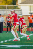 2025.SSSAA-Sr-Varsity-Football-03-Oct-25-21