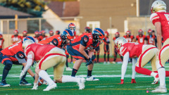 2025.SSSAA-Sr-Varsity-Football-03-Oct-25-22