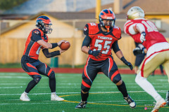 2025.SSSAA-Sr-Varsity-Football-03-Oct-25-23