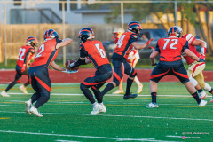 2025.SSSAA-Sr-Varsity-Football-03-Oct-25-24