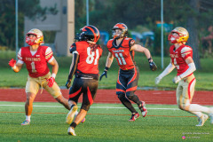 2025.SSSAA-Sr-Varsity-Football-03-Oct-25-26